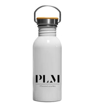 Load image into Gallery viewer, B40  - Stainless Steel Drinking Bottle