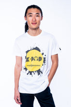 Load image into Gallery viewer, UKP1002  - Men Premium Organic Shirt