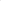 25f2f6af-3898-46cc-be99-fd15b070cc90