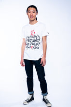 Load image into Gallery viewer, UKP1004  - Men Premium Organic Shirt