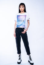 Load image into Gallery viewer, UK1001  - Ladies Premium Organic Shirt