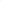 b52808f3-f35b-4ebb-abdb-f741d39022a4