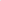 b5cb31aa-6c75-484b-845d-9b9cc67da263